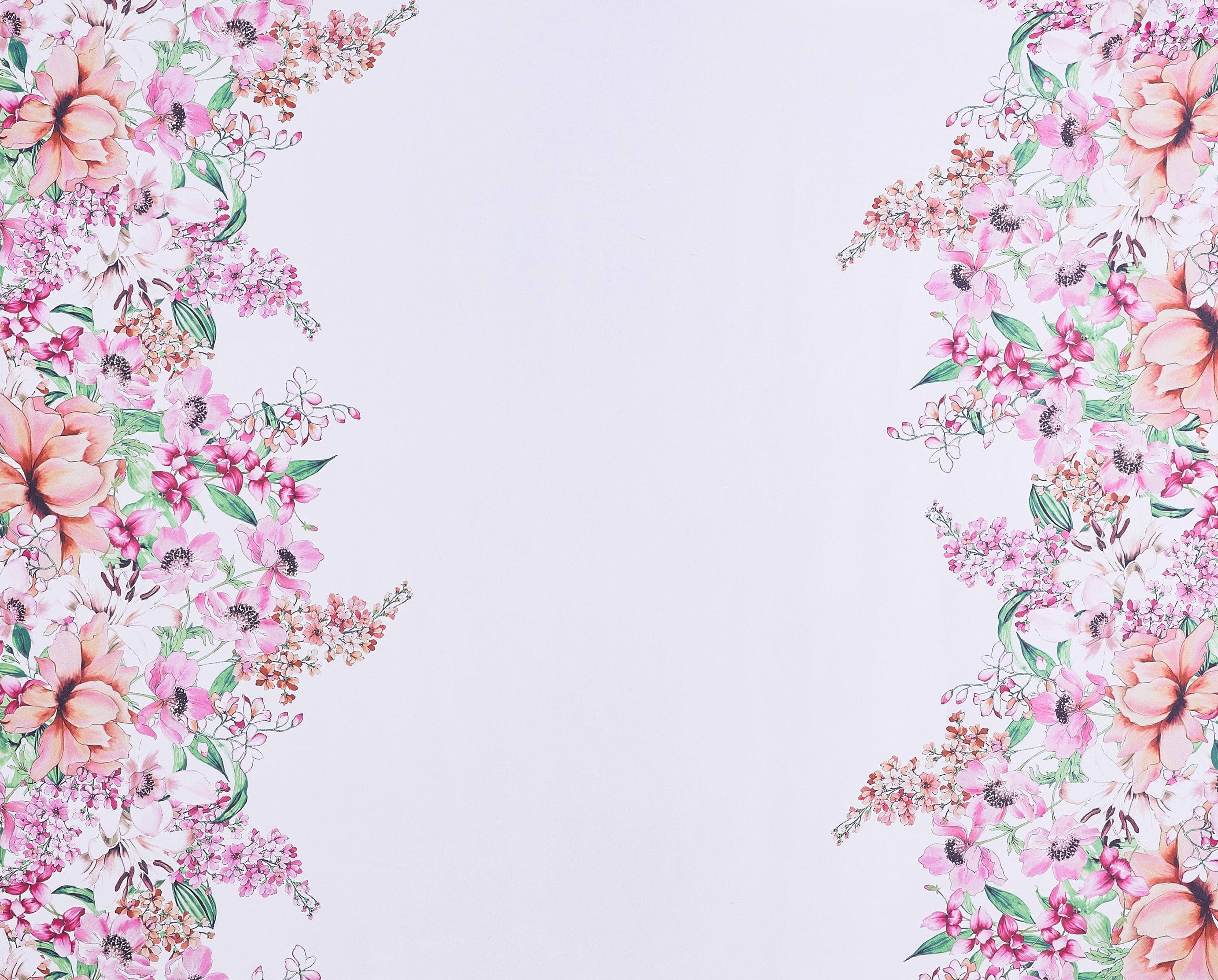 #color_PINK/CORAL