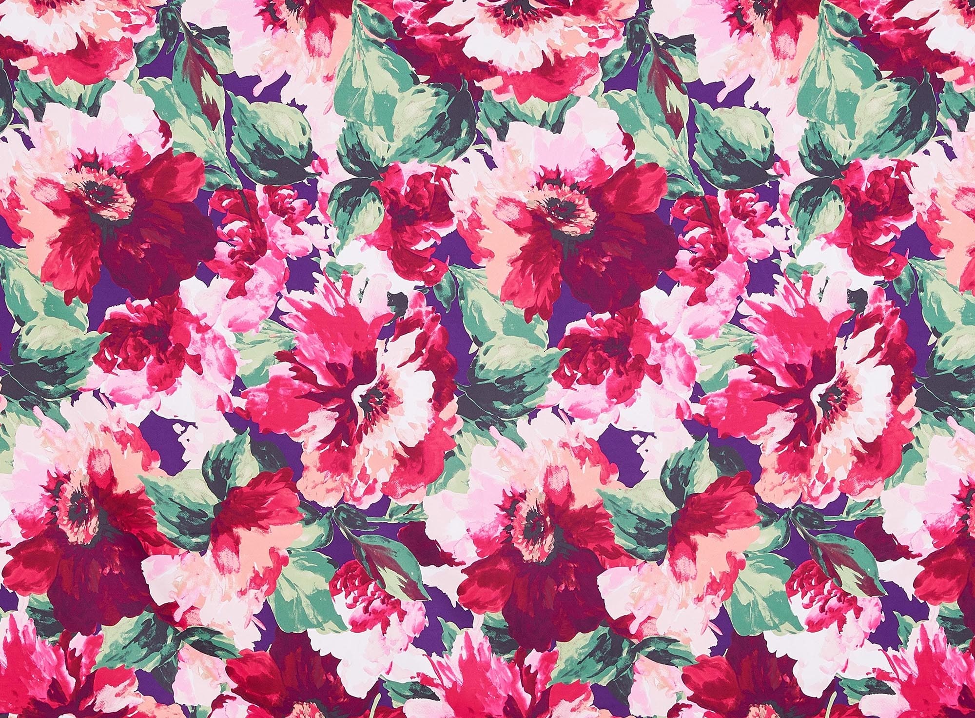 #color_WHITE/RED