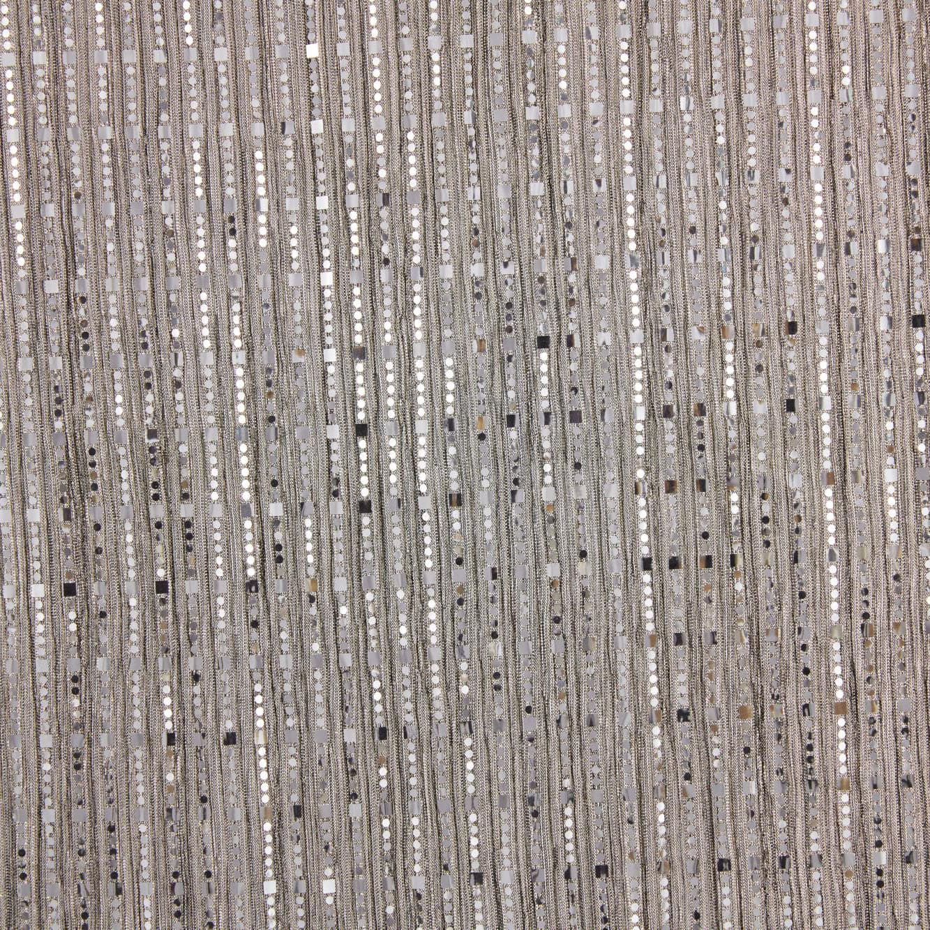 #color_SILVER ALLURE
