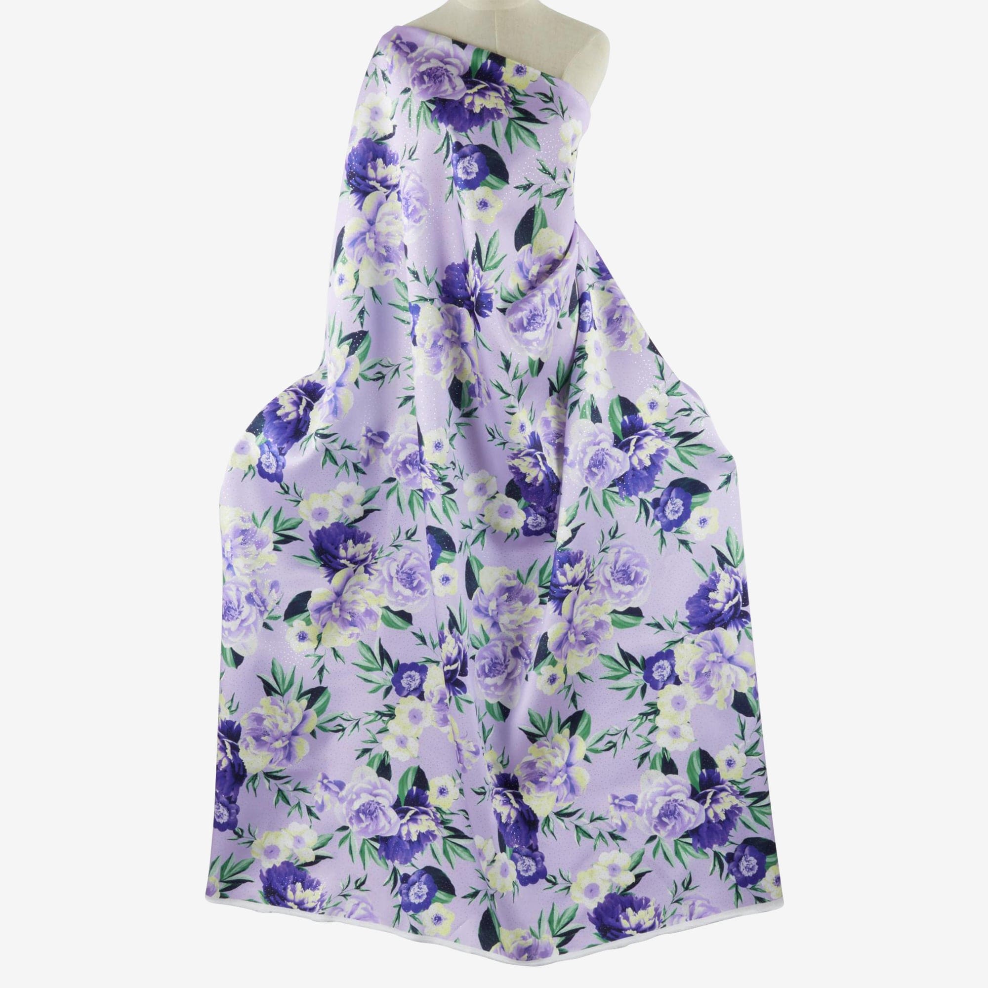 #color_LILAC TONAL