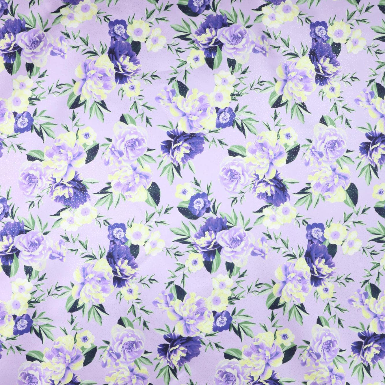 #color_LILAC TONAL
