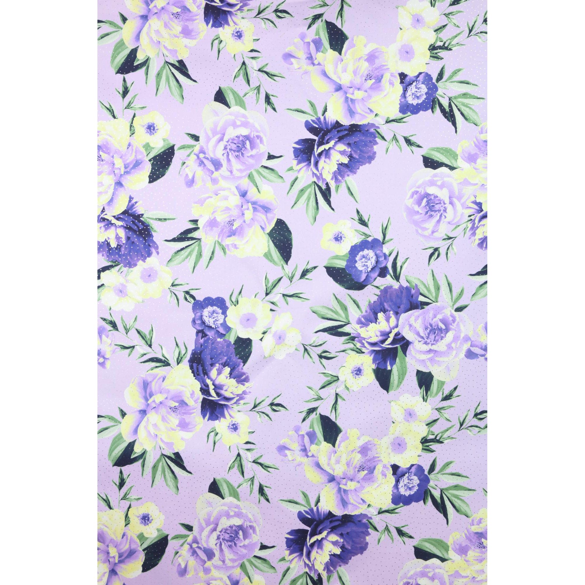 #color_LILAC TONAL