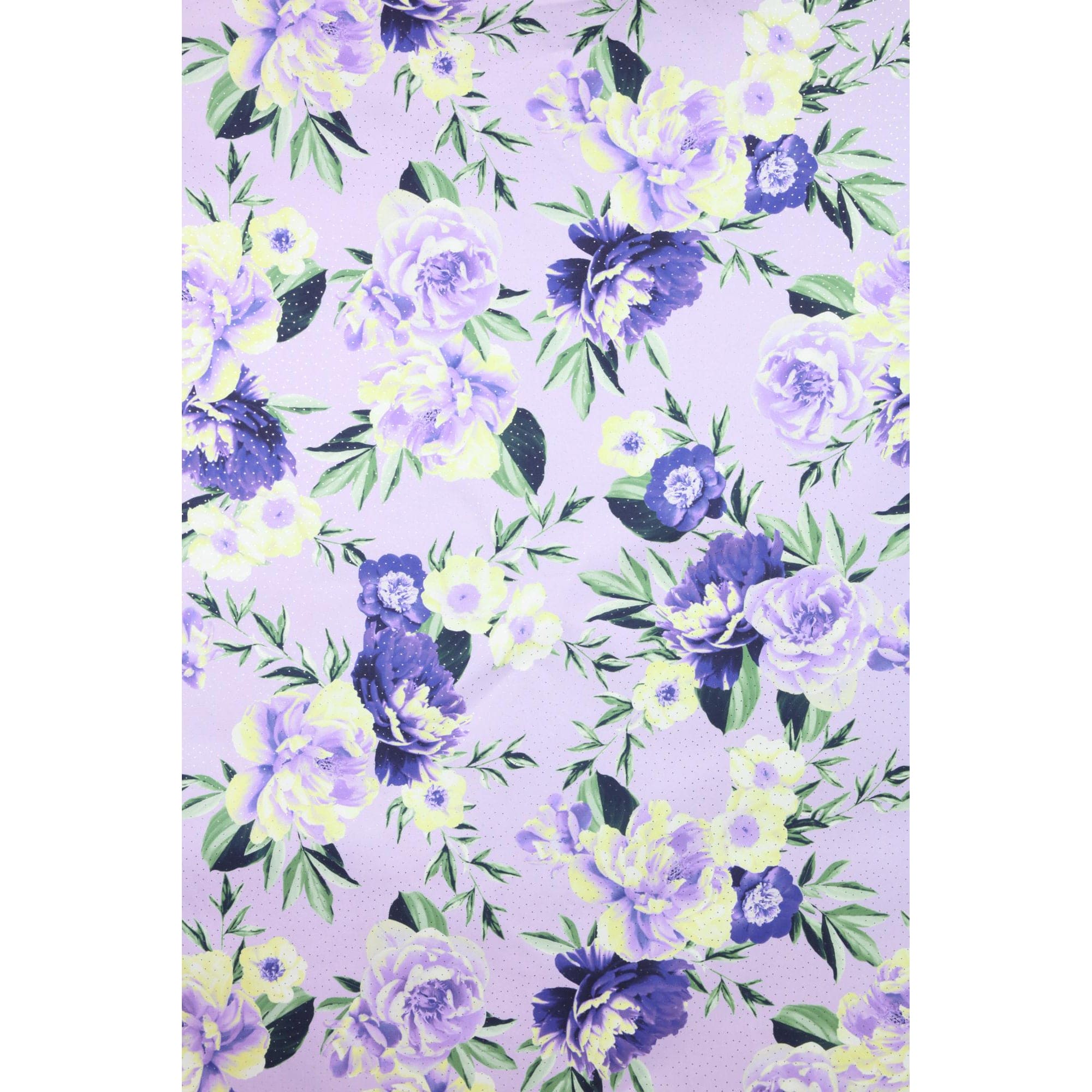 #color_LILAC TONAL