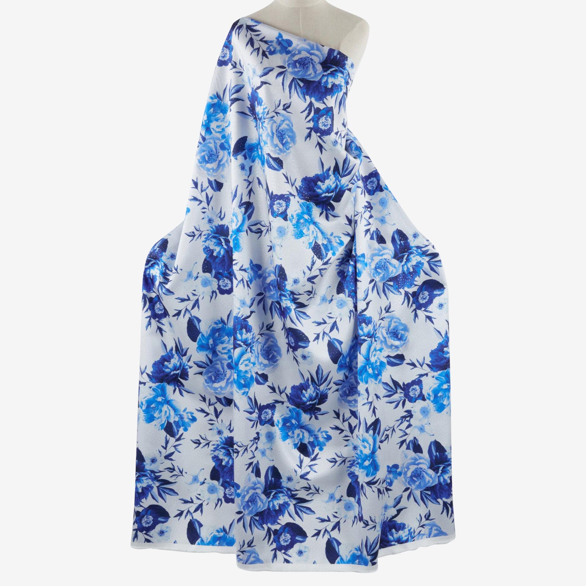 #color_COBALT TONAL