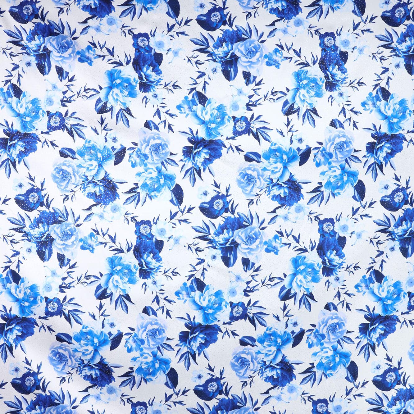 #color_COBALT TONAL