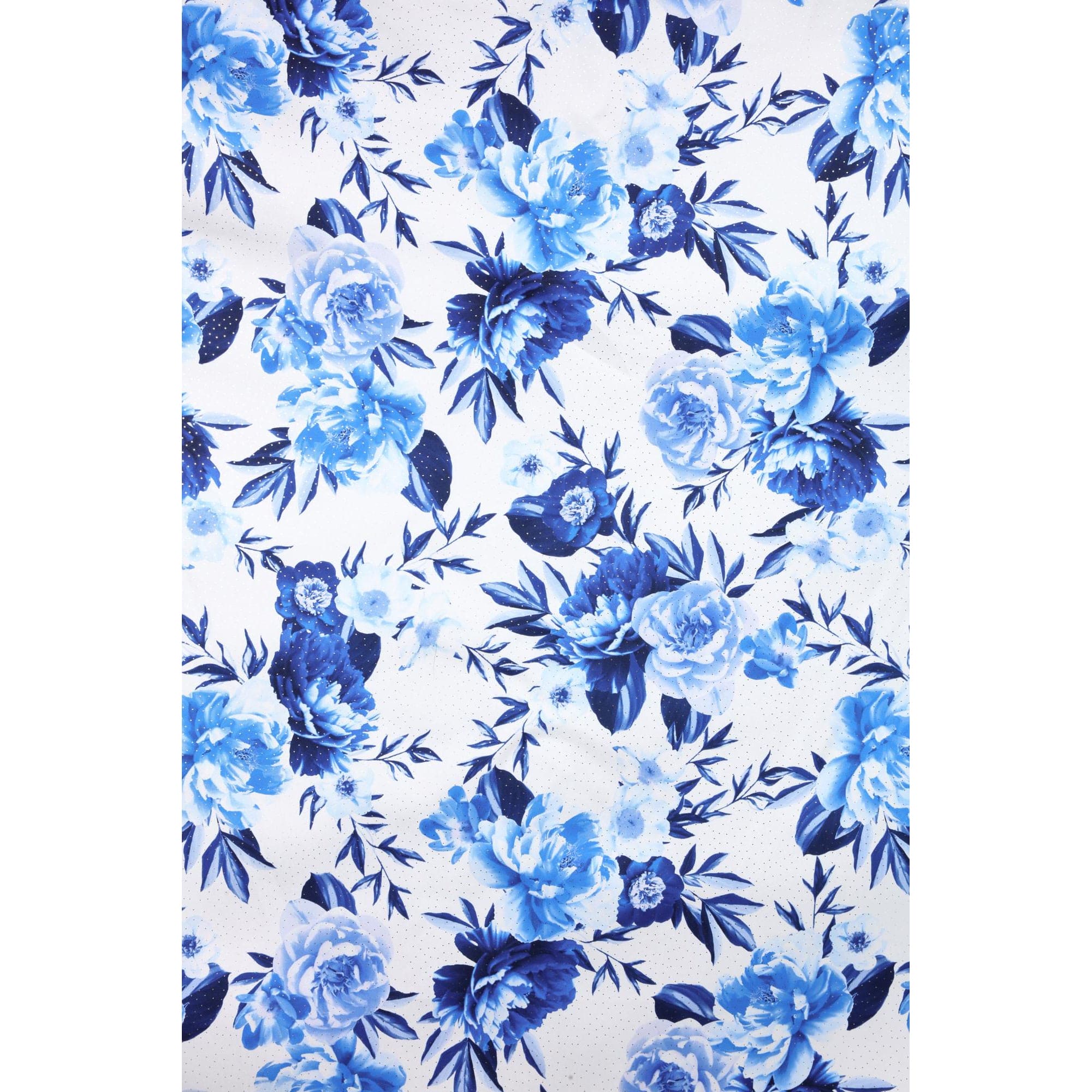 #color_COBALT TONAL