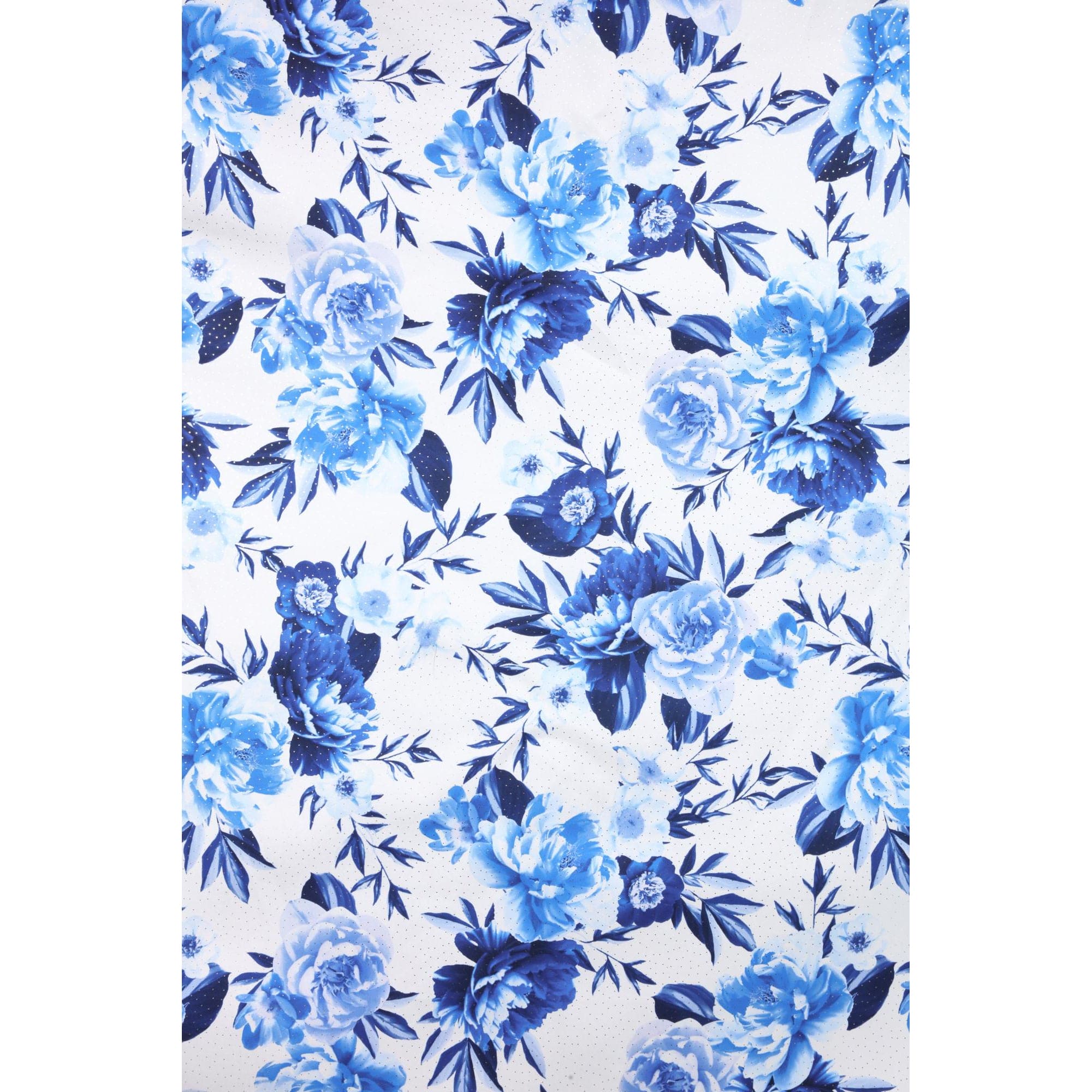#color_COBALT TONAL