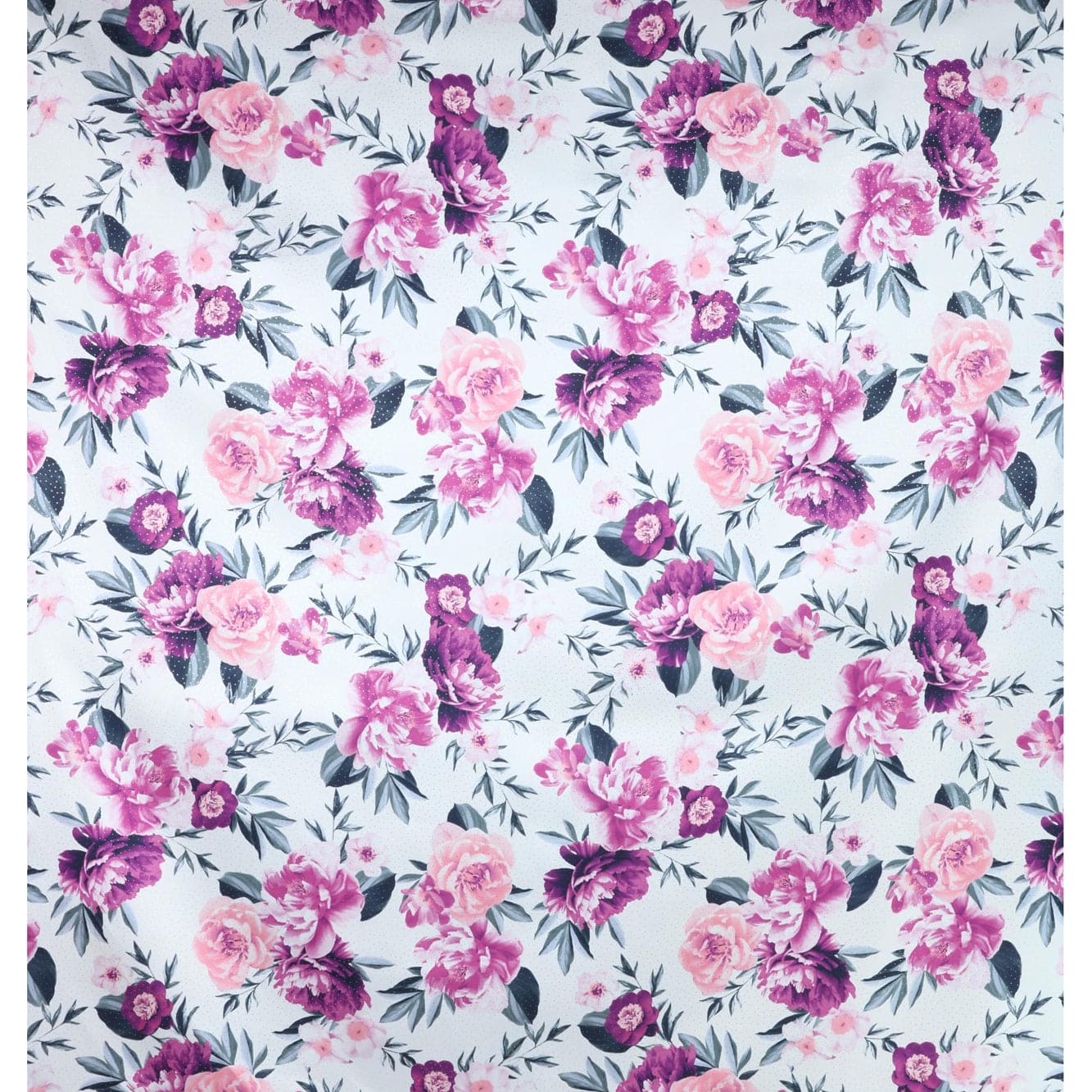 #color_FUCHSIA TONAL