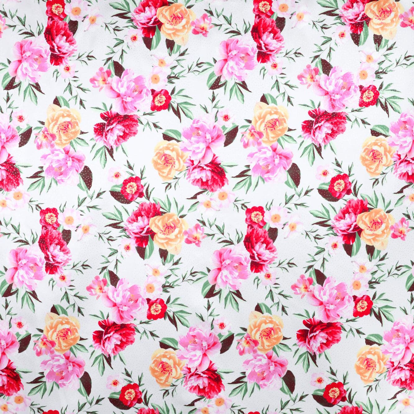 #color_WHITE MULTI