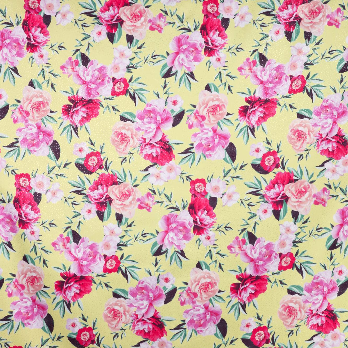 #color_YELLOW MULTI