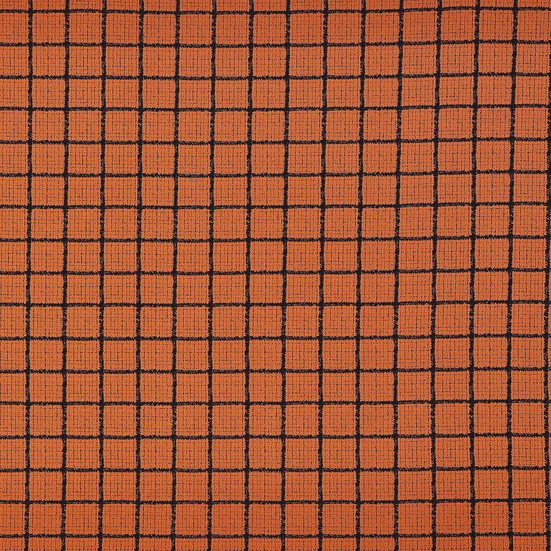 CARMEN MENSWEAR PLAID SCUBA CREPE JACQUARD  | 25598-5670