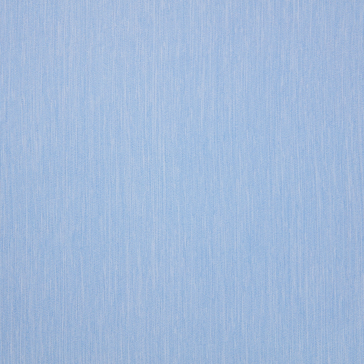 #color_BLUE/WHITE