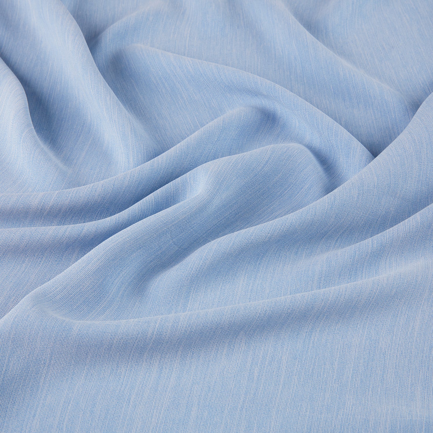 #color_BLUE/WHITE