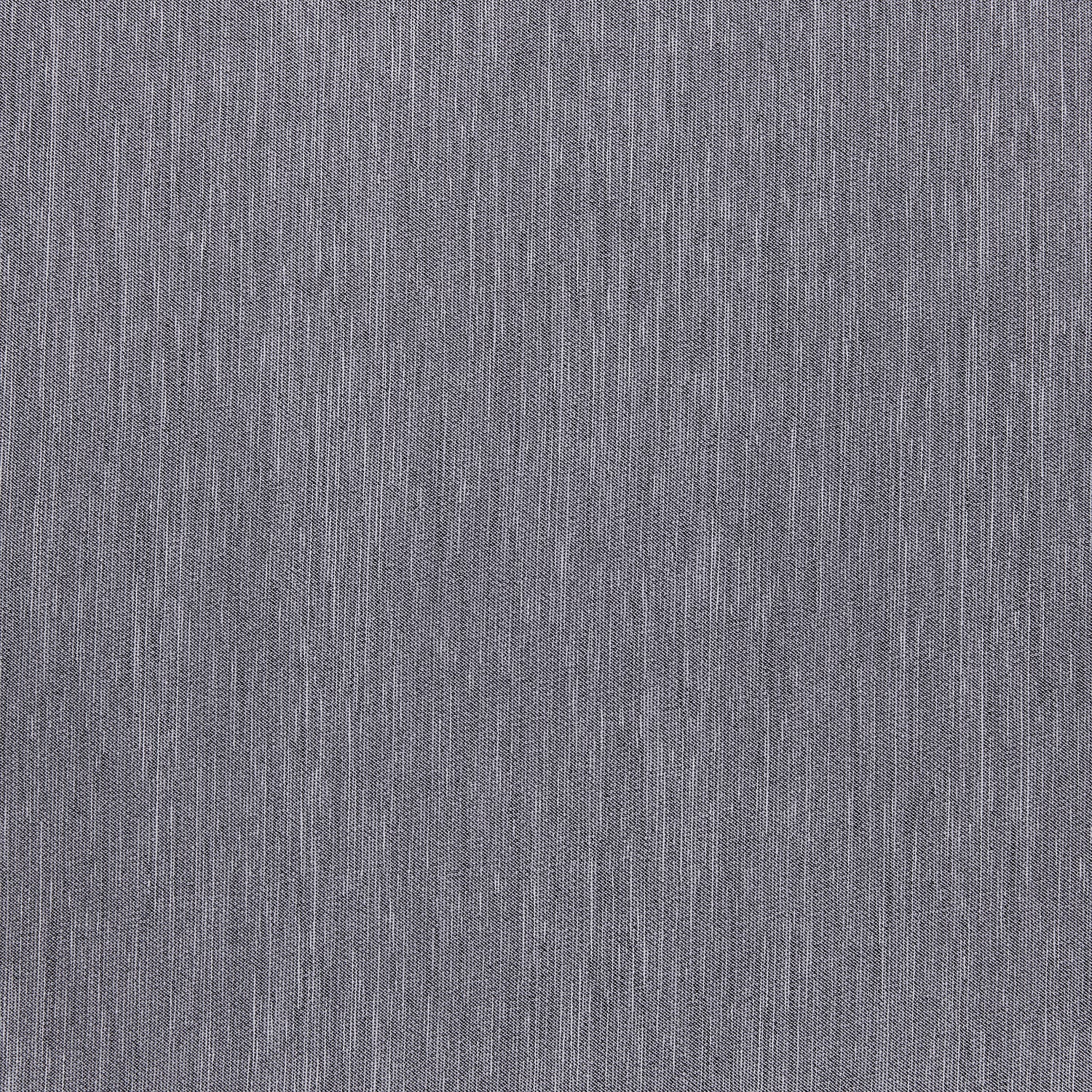 #color_DK NAVY/WHITE