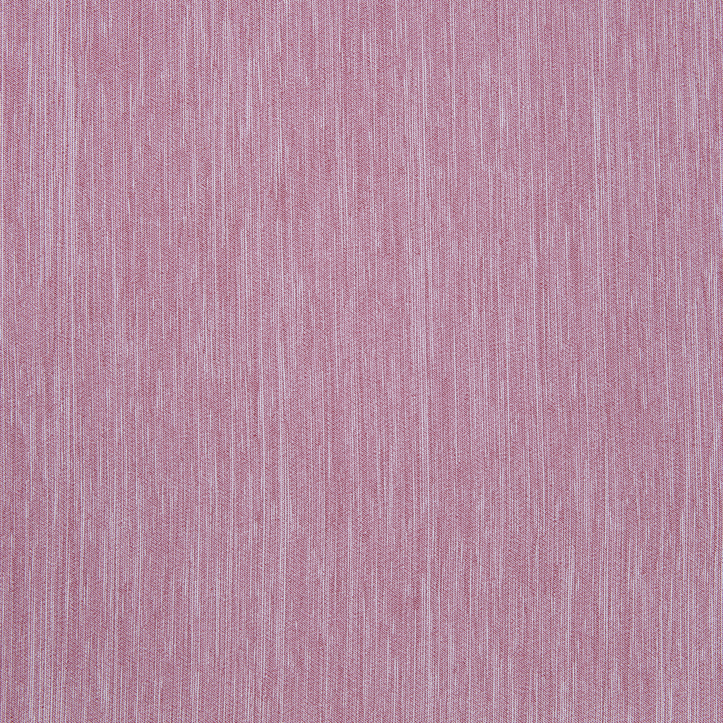 PINK | 255 - Rainy Crepe - Zelouf Fabrics