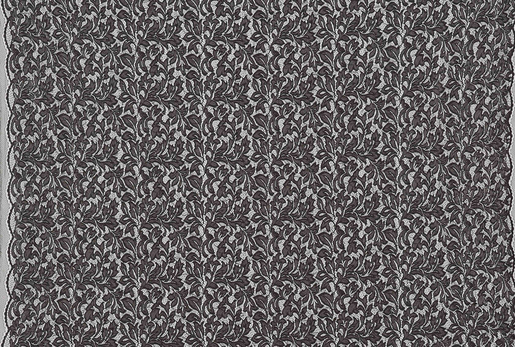 ROXIE FLORAL SEQUIN LACE  | 25625-SEQUIN  - Zelouf Fabrics