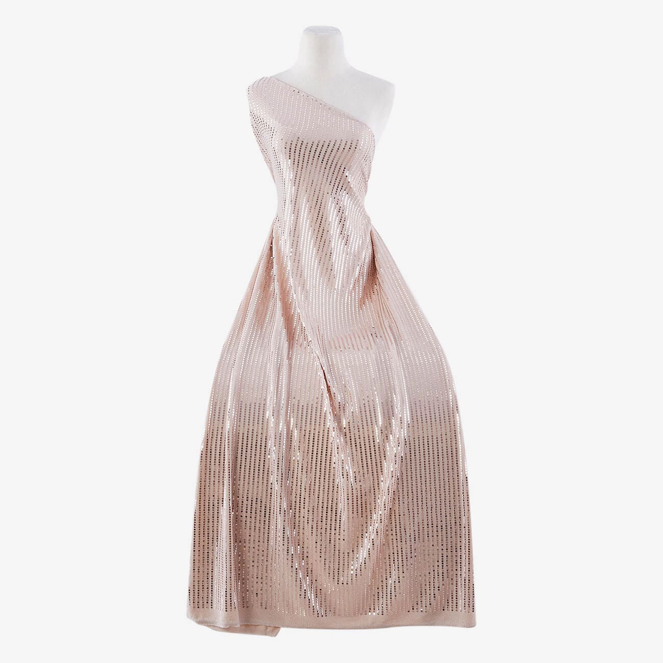 #color_ELEGANT MAUVE