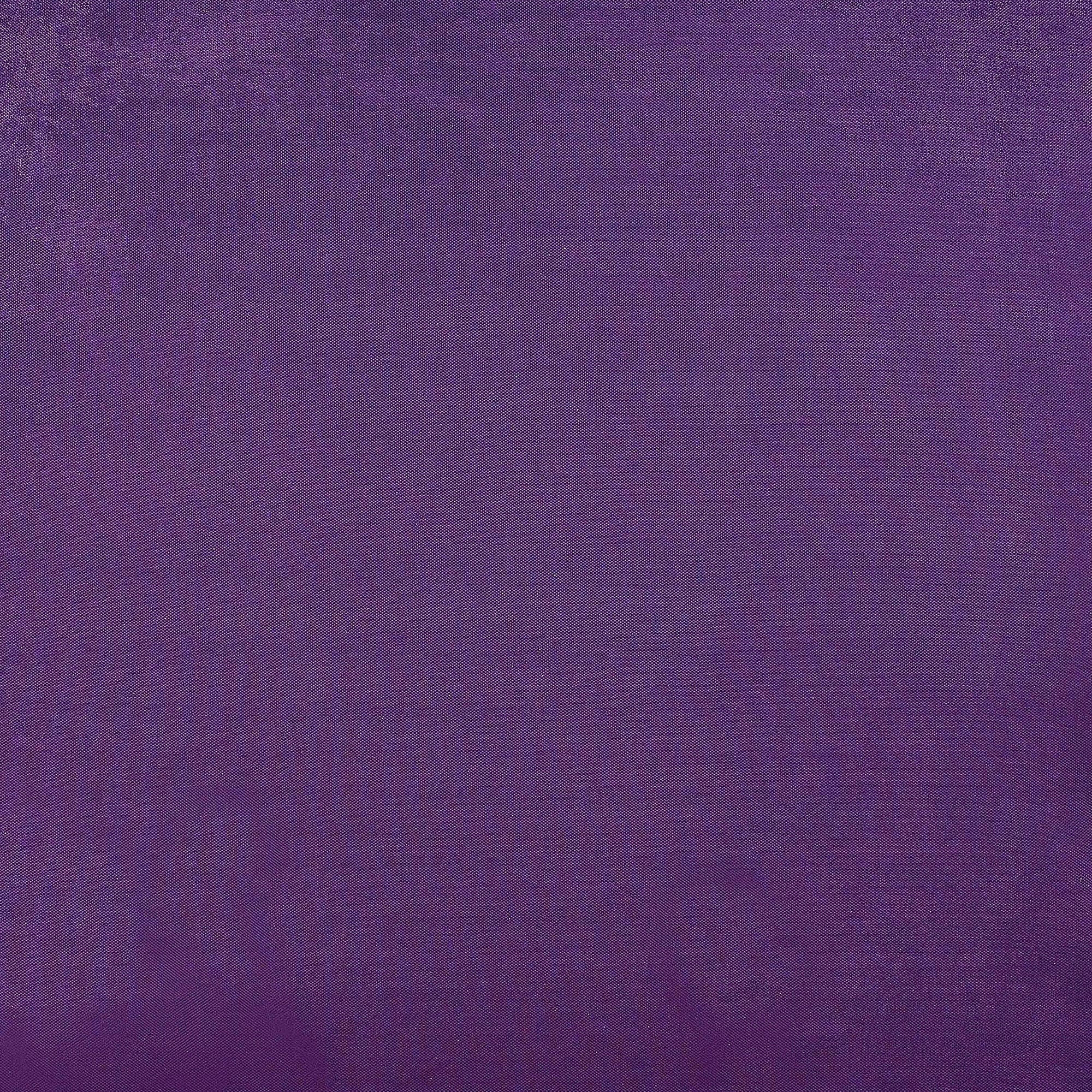 #color_PURPLE