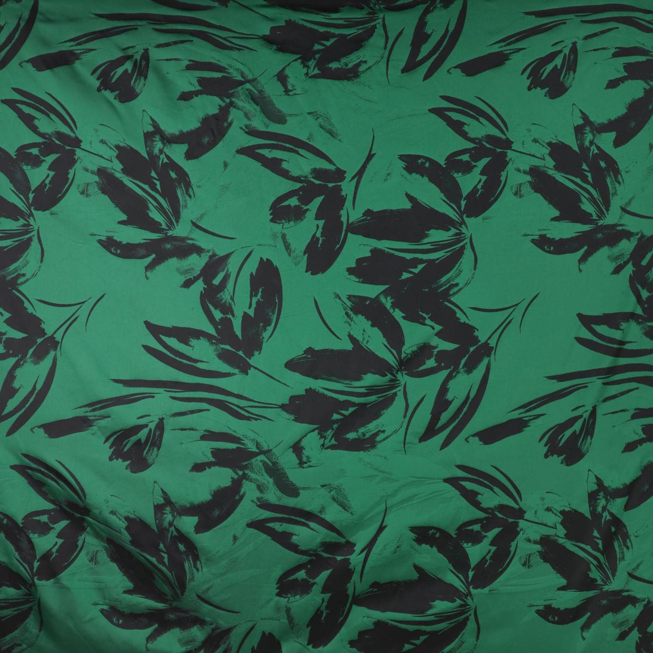 #color_EMERALD