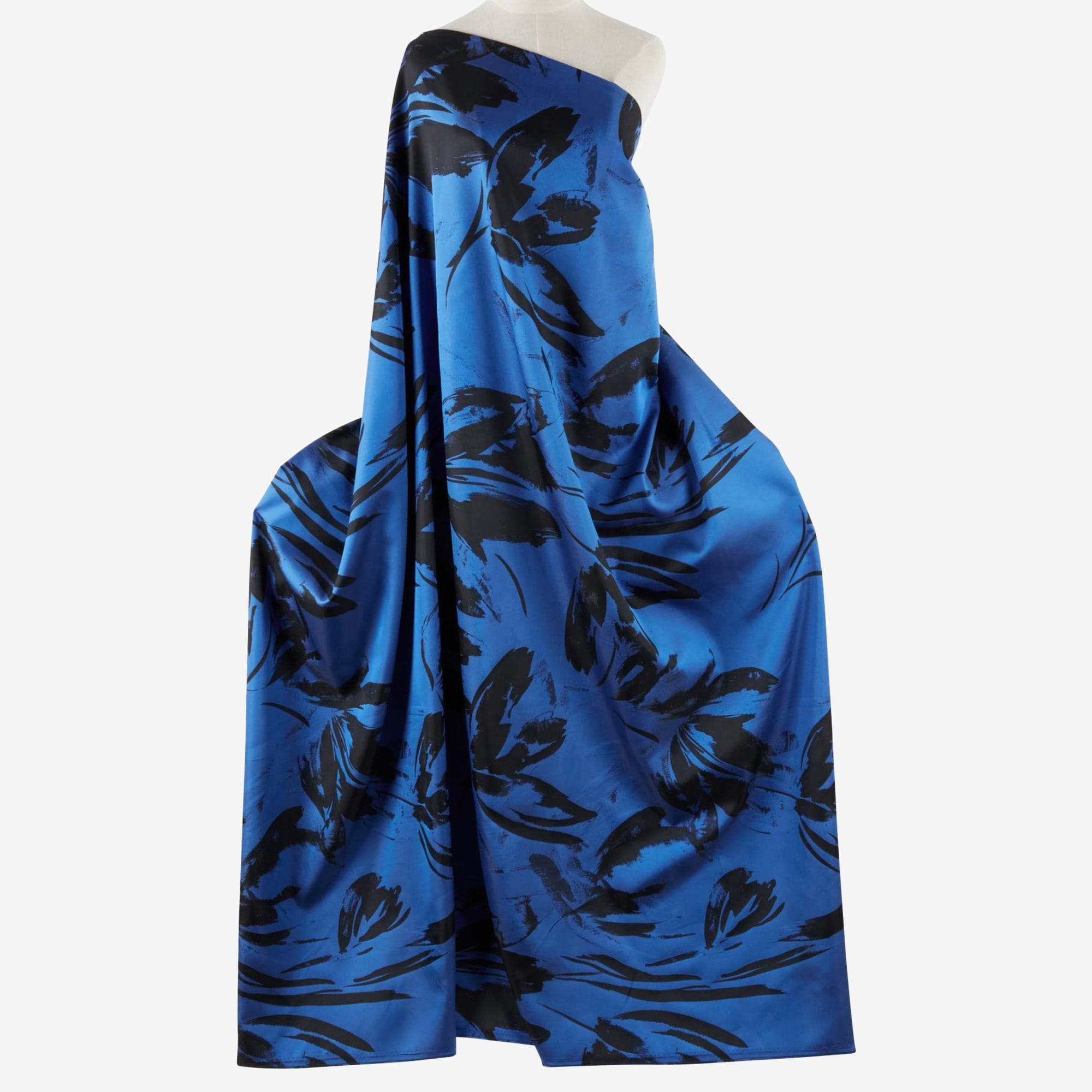 #color_NAVY