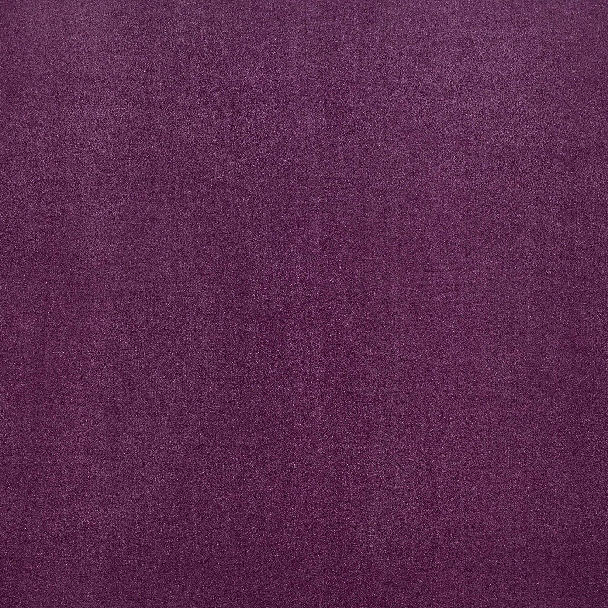 #color_ARRESTING PLUM