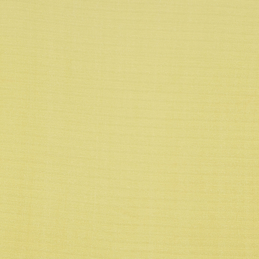 DAZZLING LEMON | 25649 - LEORD LUREX CREPE KNIT - Zelouf Fabrics