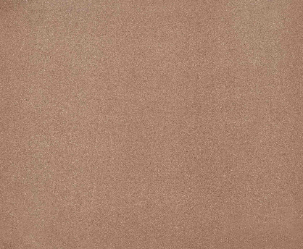 LEONARD LUREX KNIT CREPE| 25649  - Zelouf Fabrics