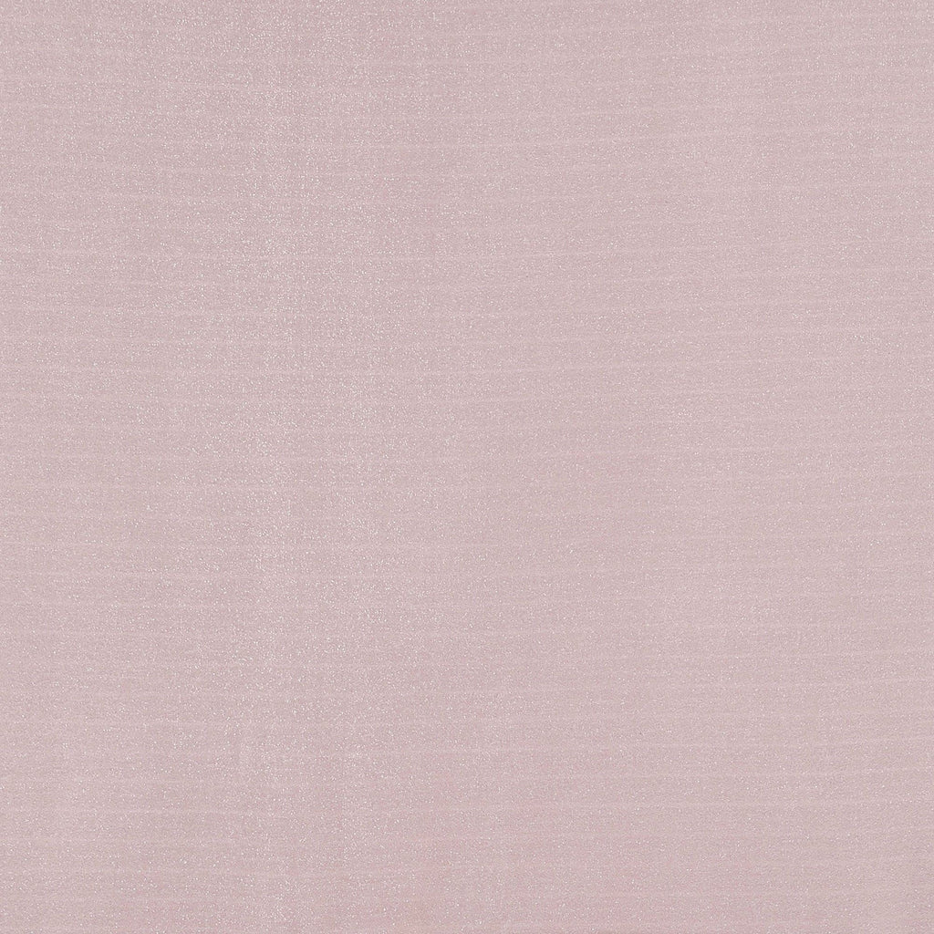 LEONARD LUREX KNIT CREPE| 25649  - Zelouf Fabrics