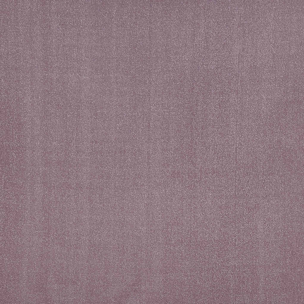 SERENE MAUVE | 25649 - LEORD LUREX CREPE KNIT - Zelouf Fabrics