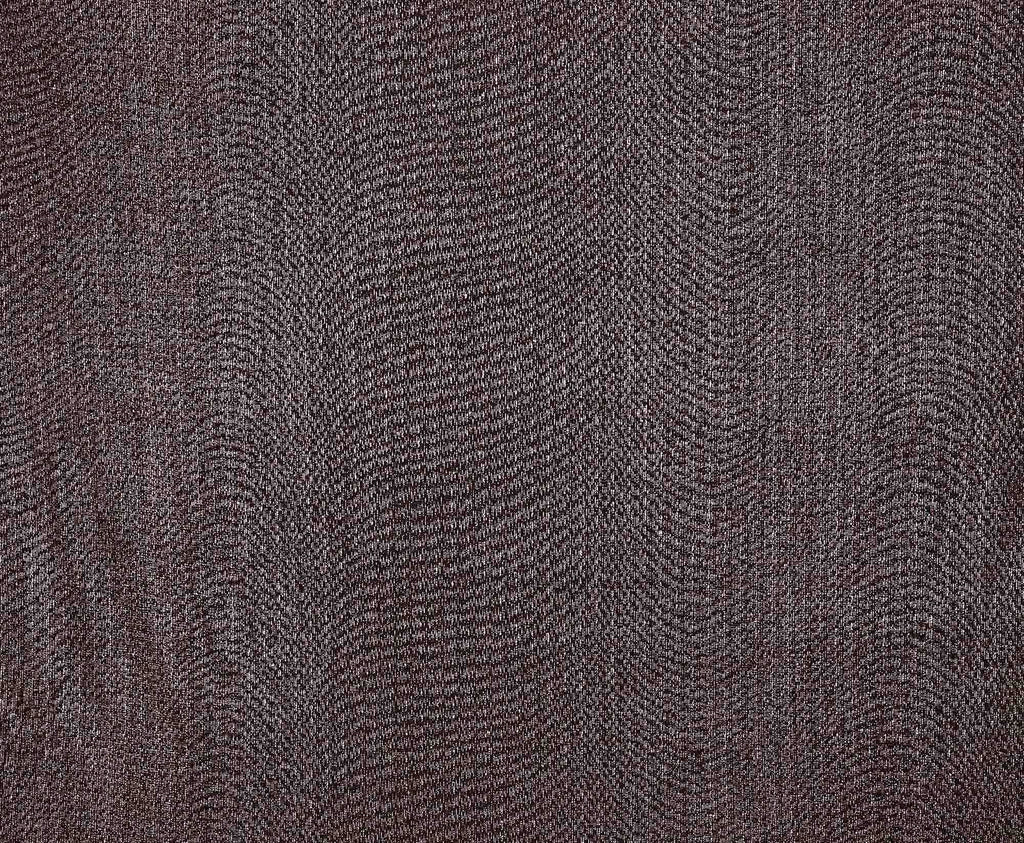 PINK/RED | 25651-2TONE - LOTTIE TWO TONE FOIL LUREX KNIT - Zelouf Fabrics