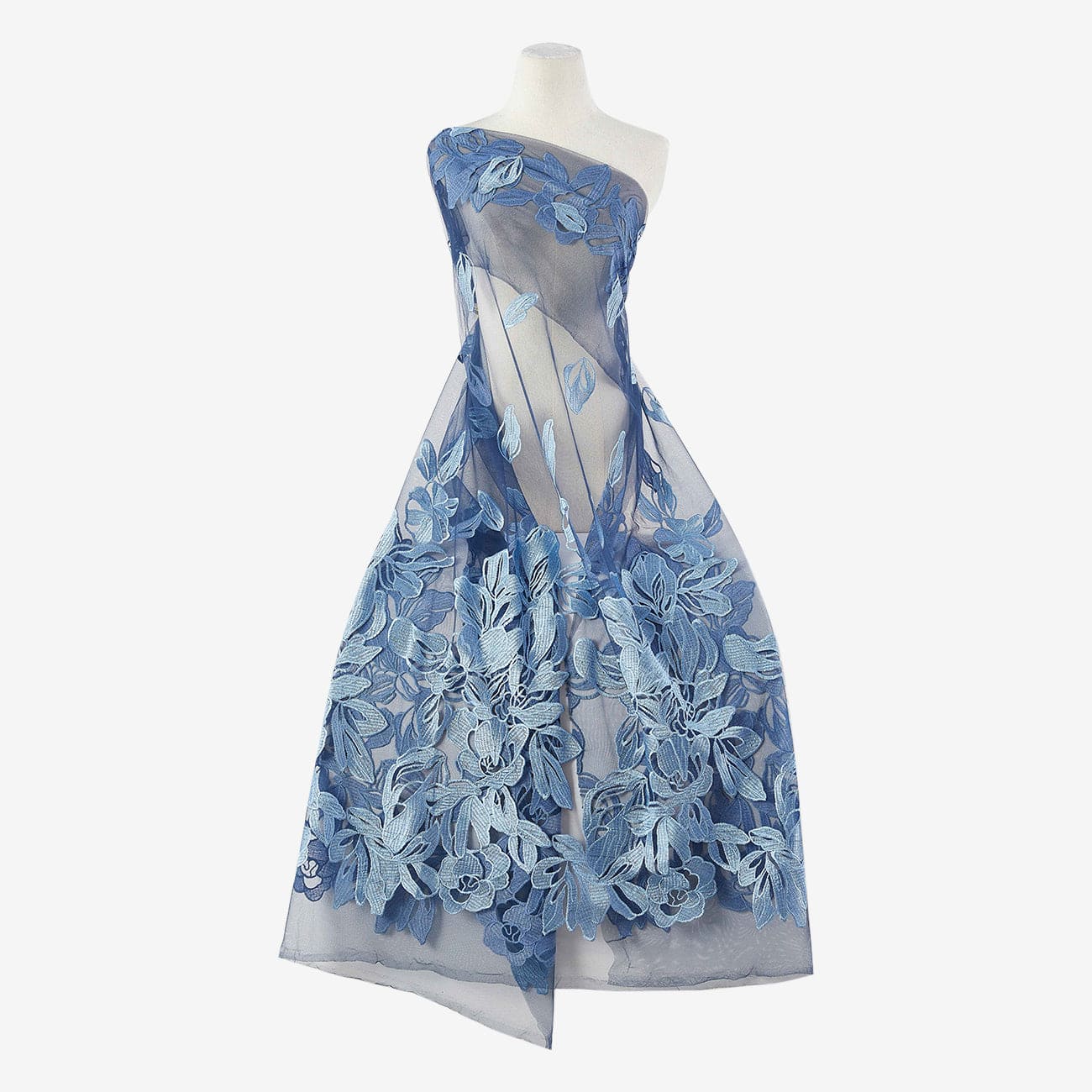 #color_BLUE COMBO
