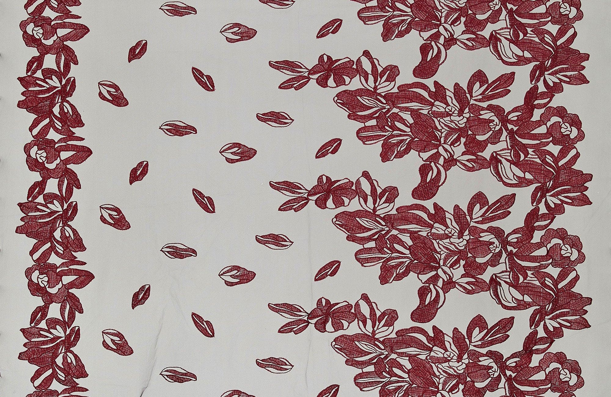 #color_BURGUNDY COMBO