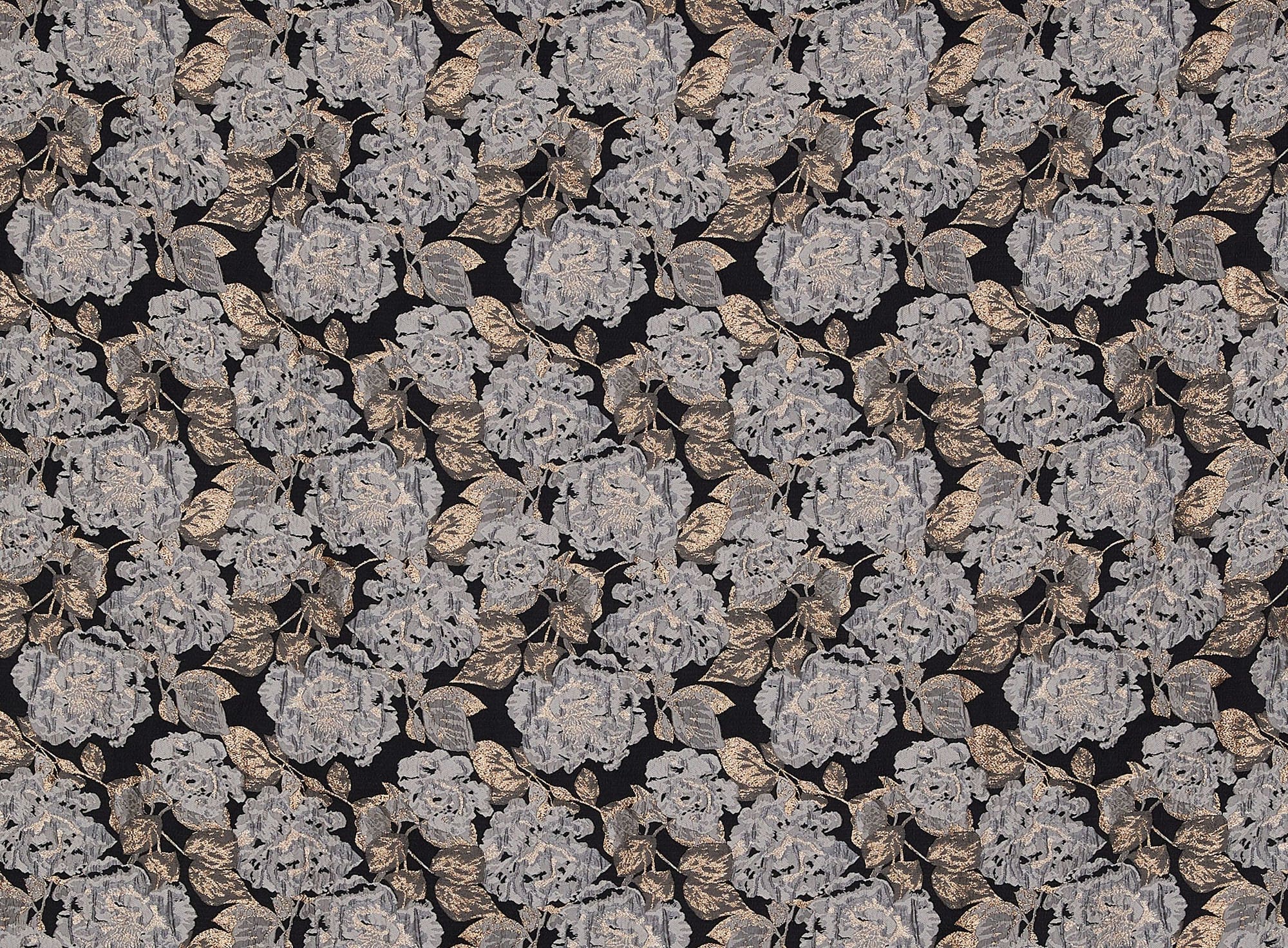 #color_BLACK/TAUPE