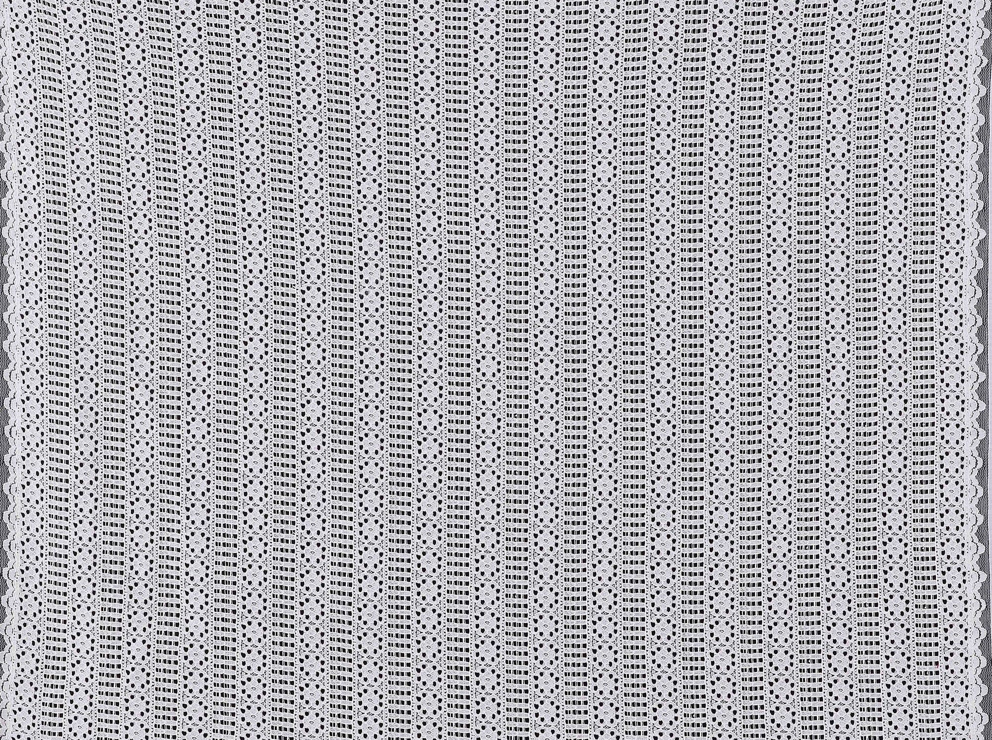 #color_WHITE