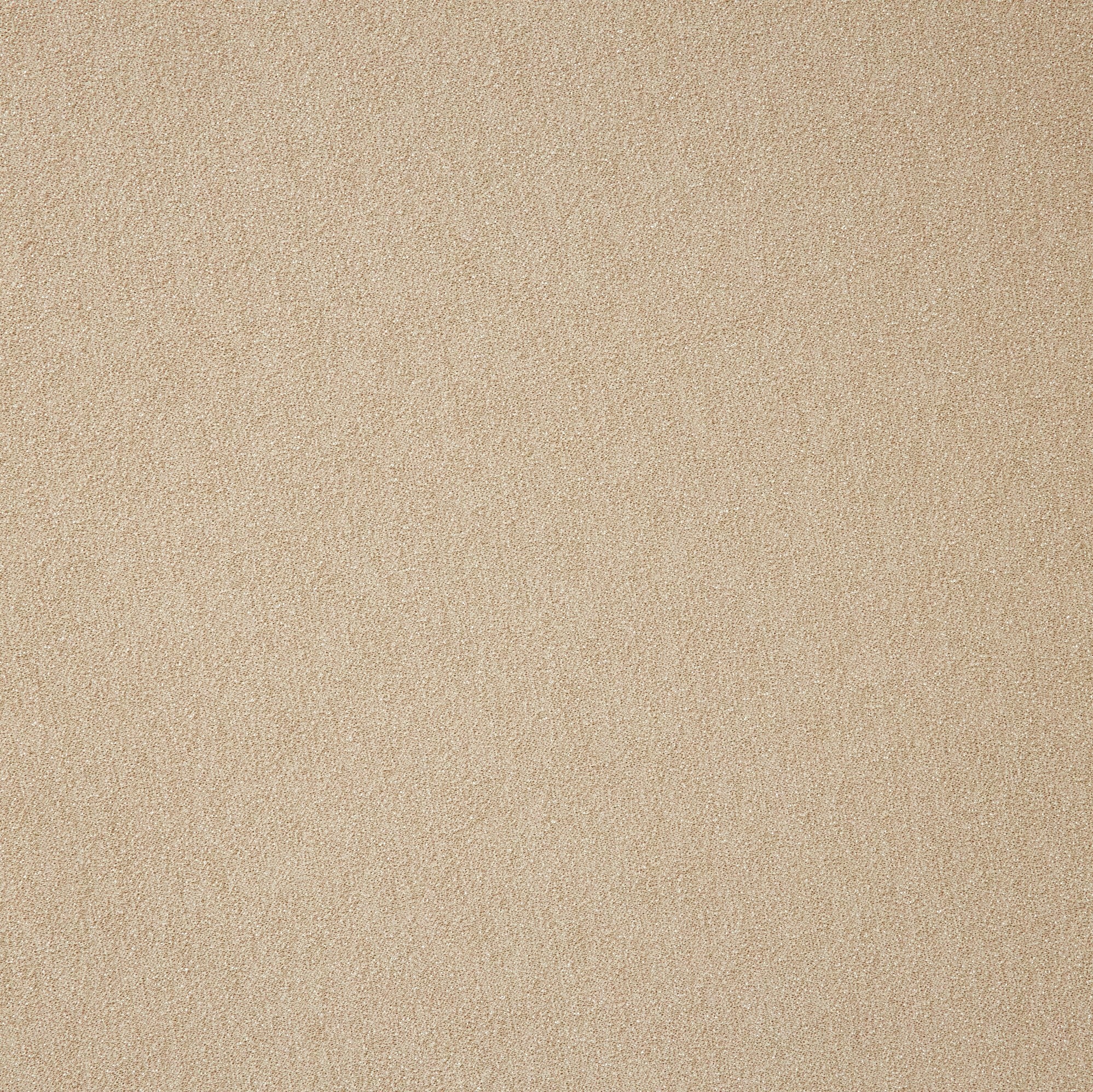 #color_GOLD MIST
