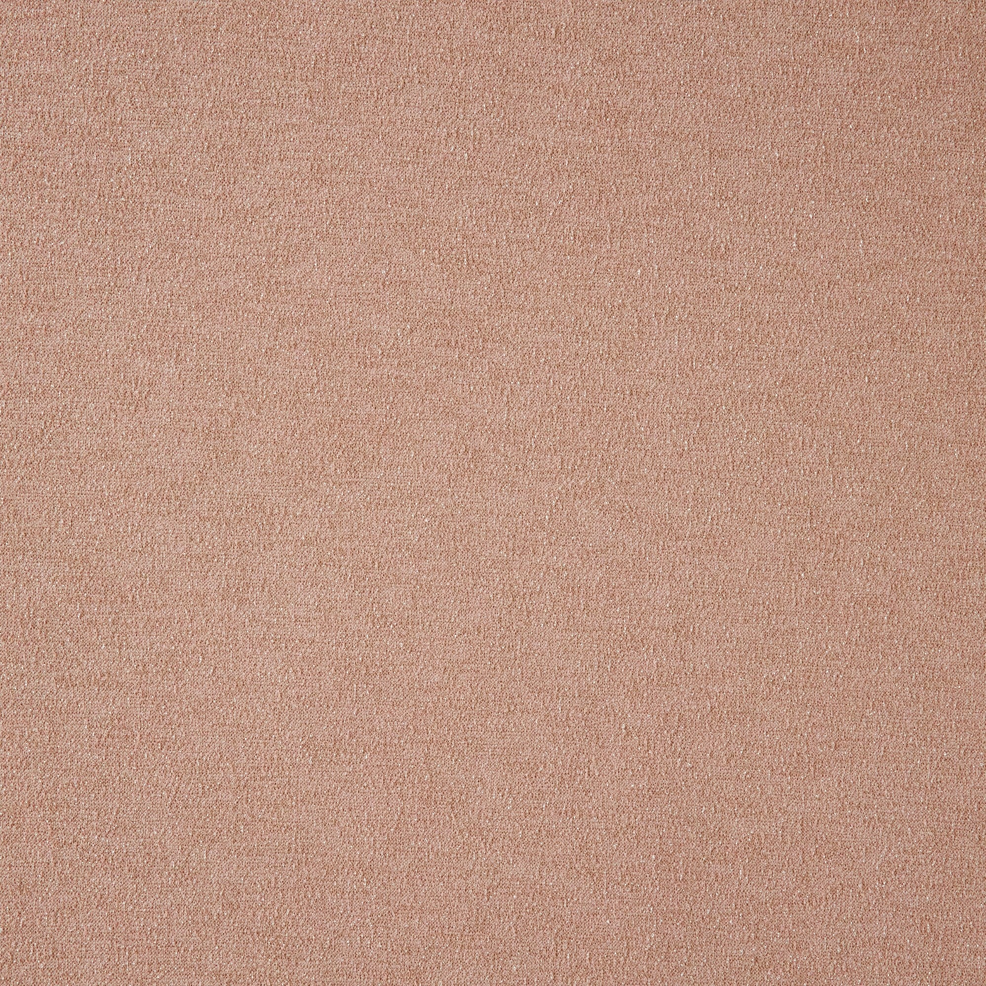 #color_TAUPE MIST