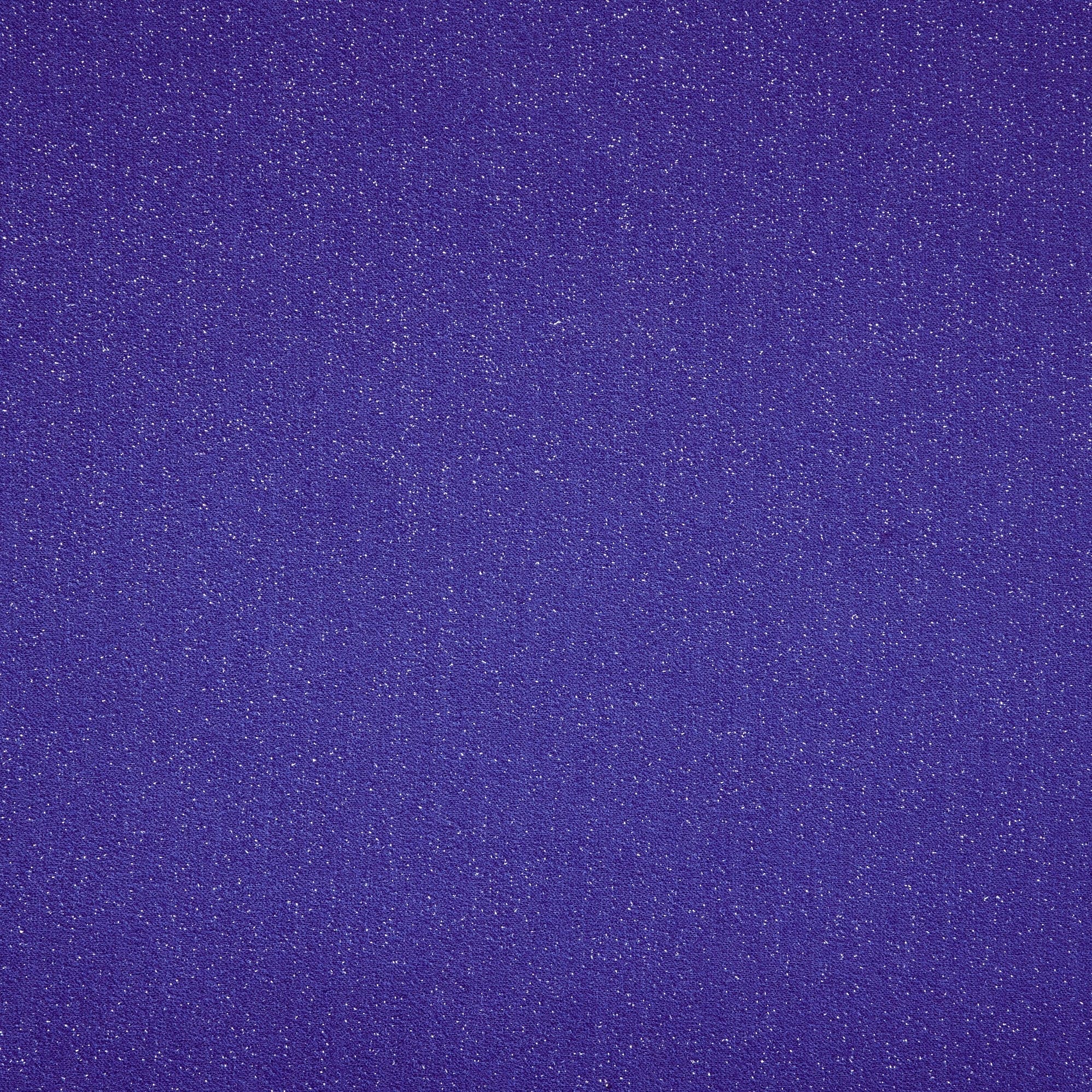 #color_ROYAL DELIGHT