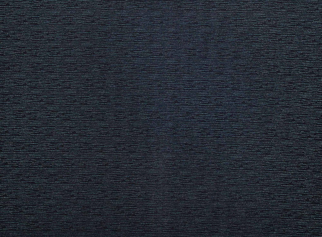 ARRESTING GREEN | 25720 - IRENE TWO TONE FOIL TEXTURE KNIT - Zelouf Fabrics