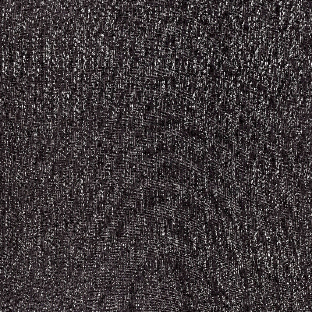ARRESTING ROSEGOLD | 25721 - VENUS PUFF GLITTER STRETCH KNIT - Zelouf Fabrics   