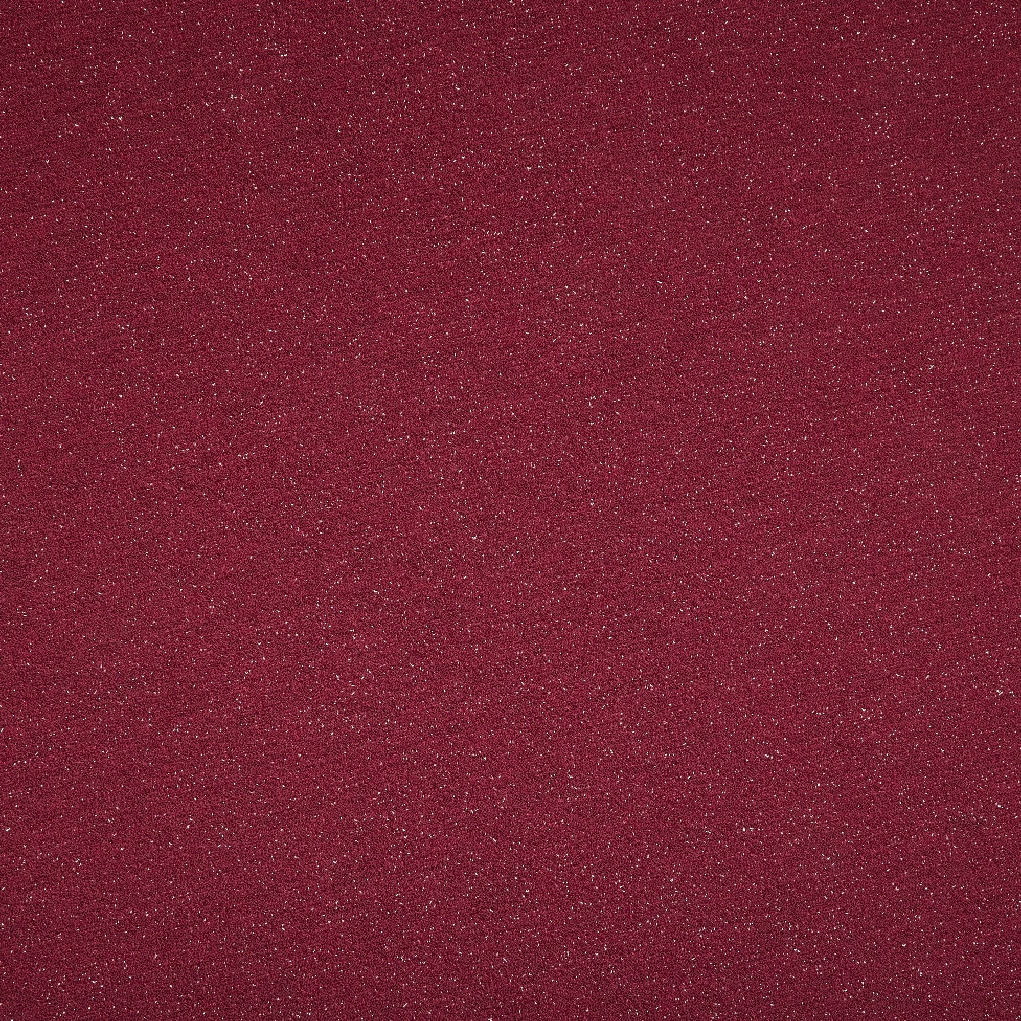 #color_MERLOT DELIGHT