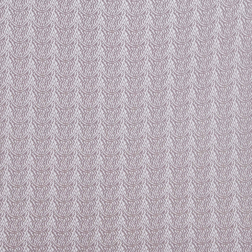 ELEGANT TAUPE | 25723-GLITTER - GRACE GLITTER STRETCH LACE - Zelouf Fabrics