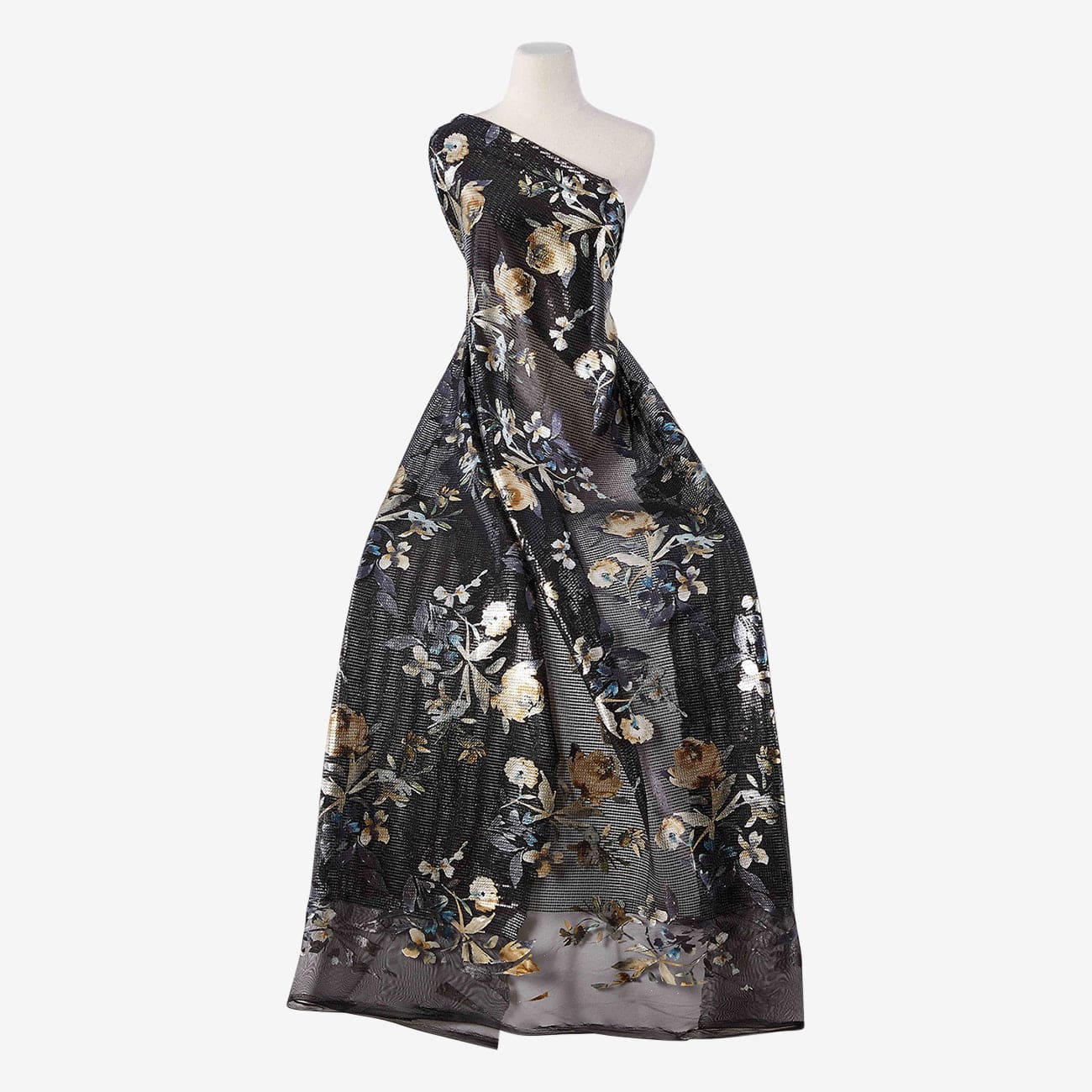 #color_GOLD BLACK