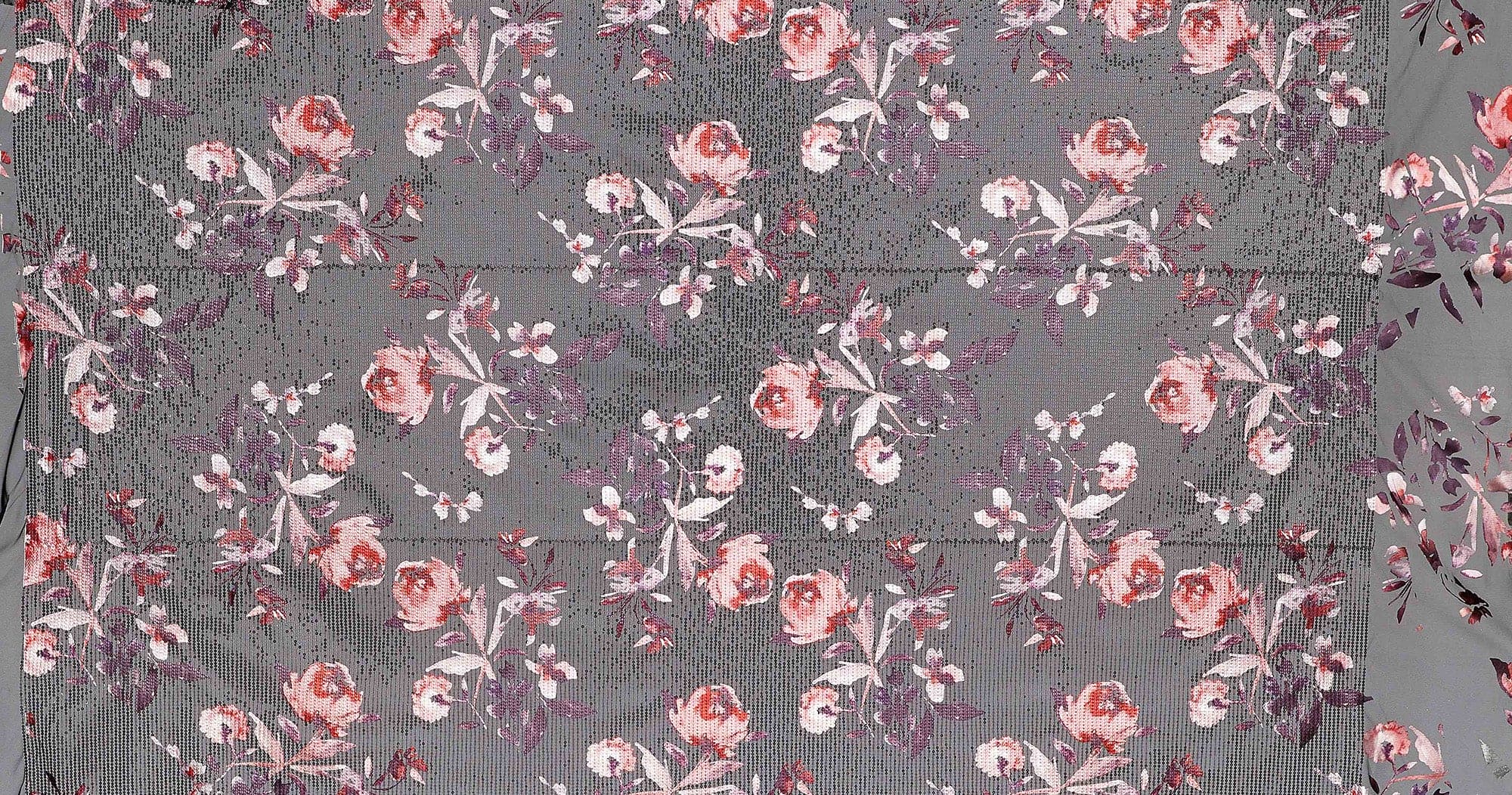 #color_ORCHID BLACK