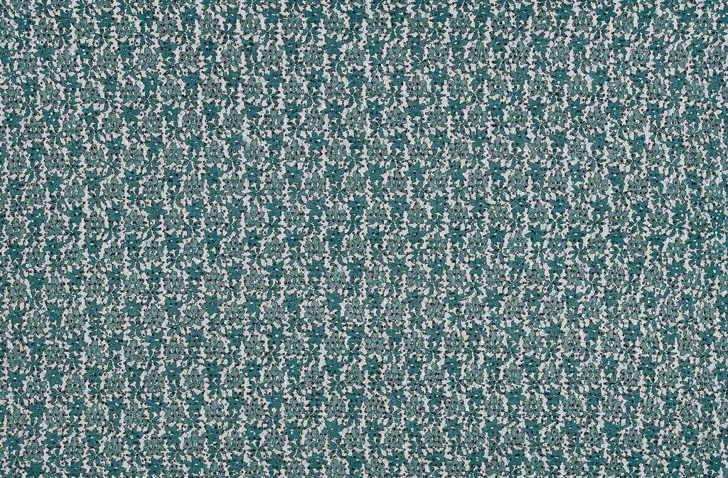 ARRESTING EMERA | 25728-SEQUIN - CINDY SEQUIN LACE - Zelouf Fabrics