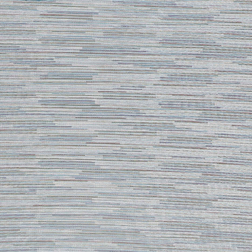 GISELLA FOIL PRINT MULTI LUREX TEXTURE KNIT  | 25733-MULTI  - Zelouf Fabrics