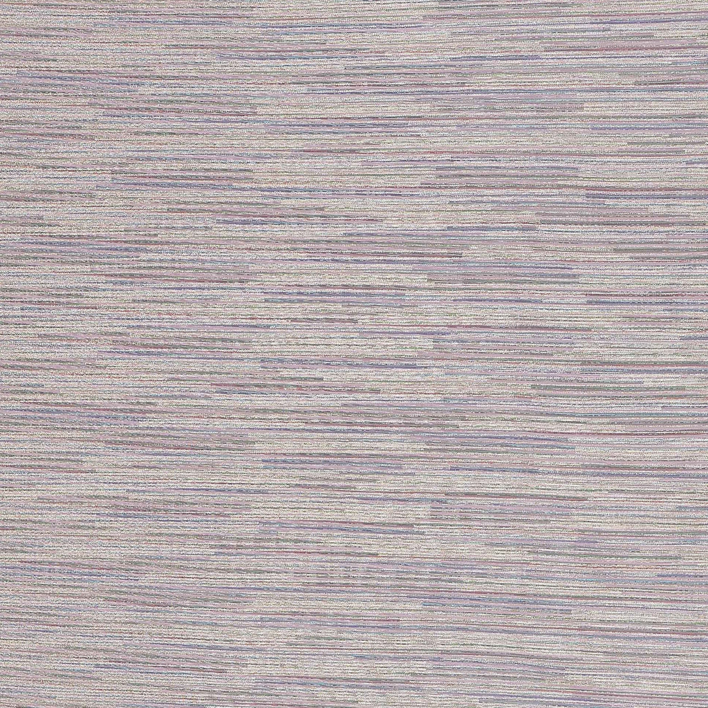 GISELLA FOIL PRINT MULTI LUREX TEXTURE KNIT  | 25733-MULTI  - Zelouf Fabrics
