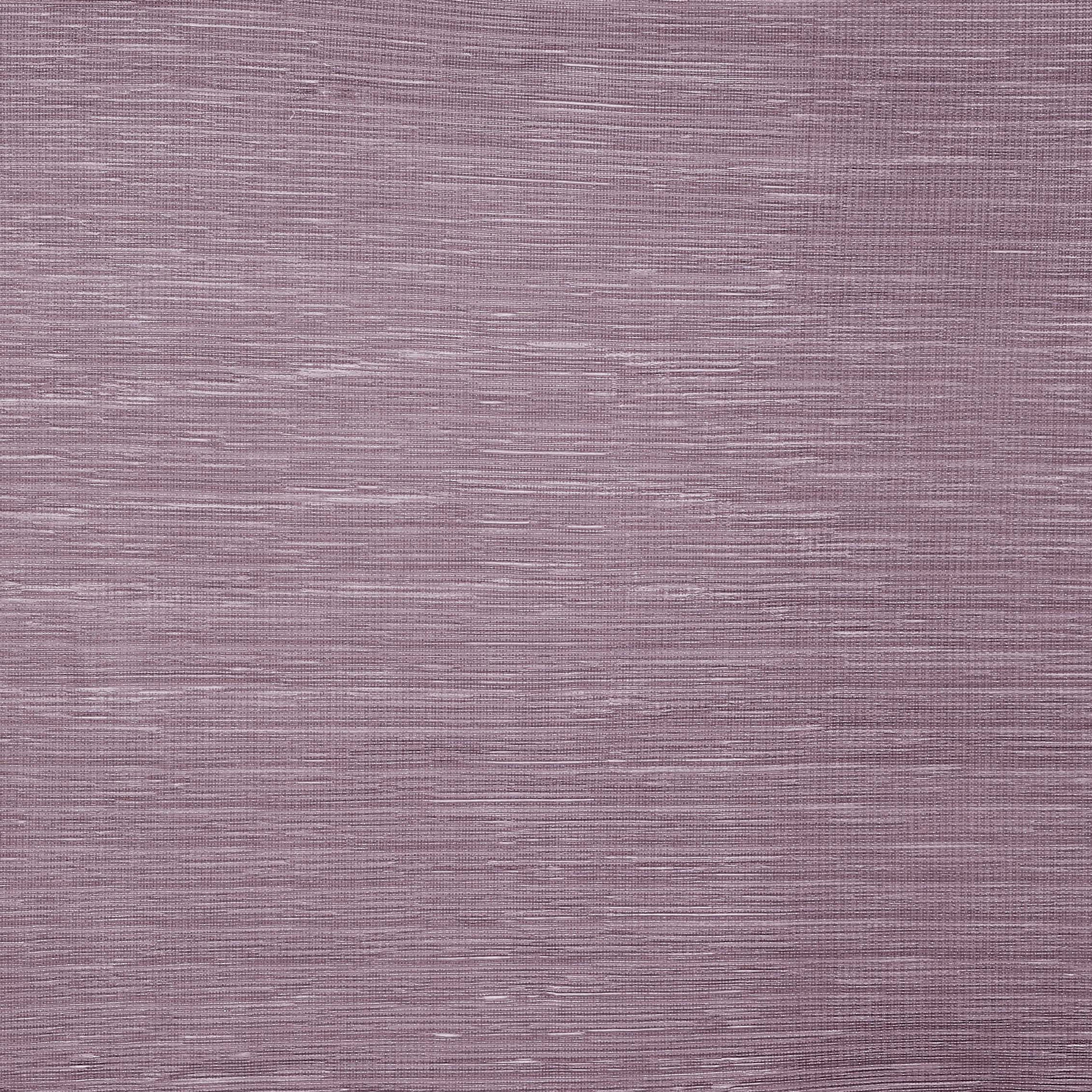 #color_SERENE MAUVE/SIL