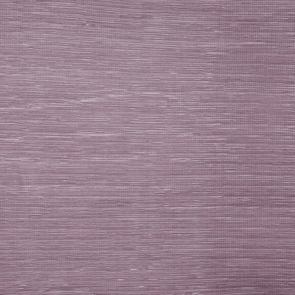 SERENE MAUVE/SIL | 25734 - LIBBY GLITTER PLEATED BODRE - Zelouf Fabrics