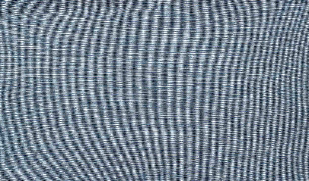 ELEGANT RIVER | 25735 - LEXI MATT DOT FOIL PRINT PLEATED BODRE - Zelouf Fabrics