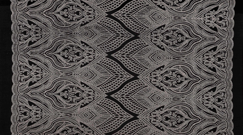 SHILA GLITTER ITY  | 25751-1181  - Zelouf Fabrics